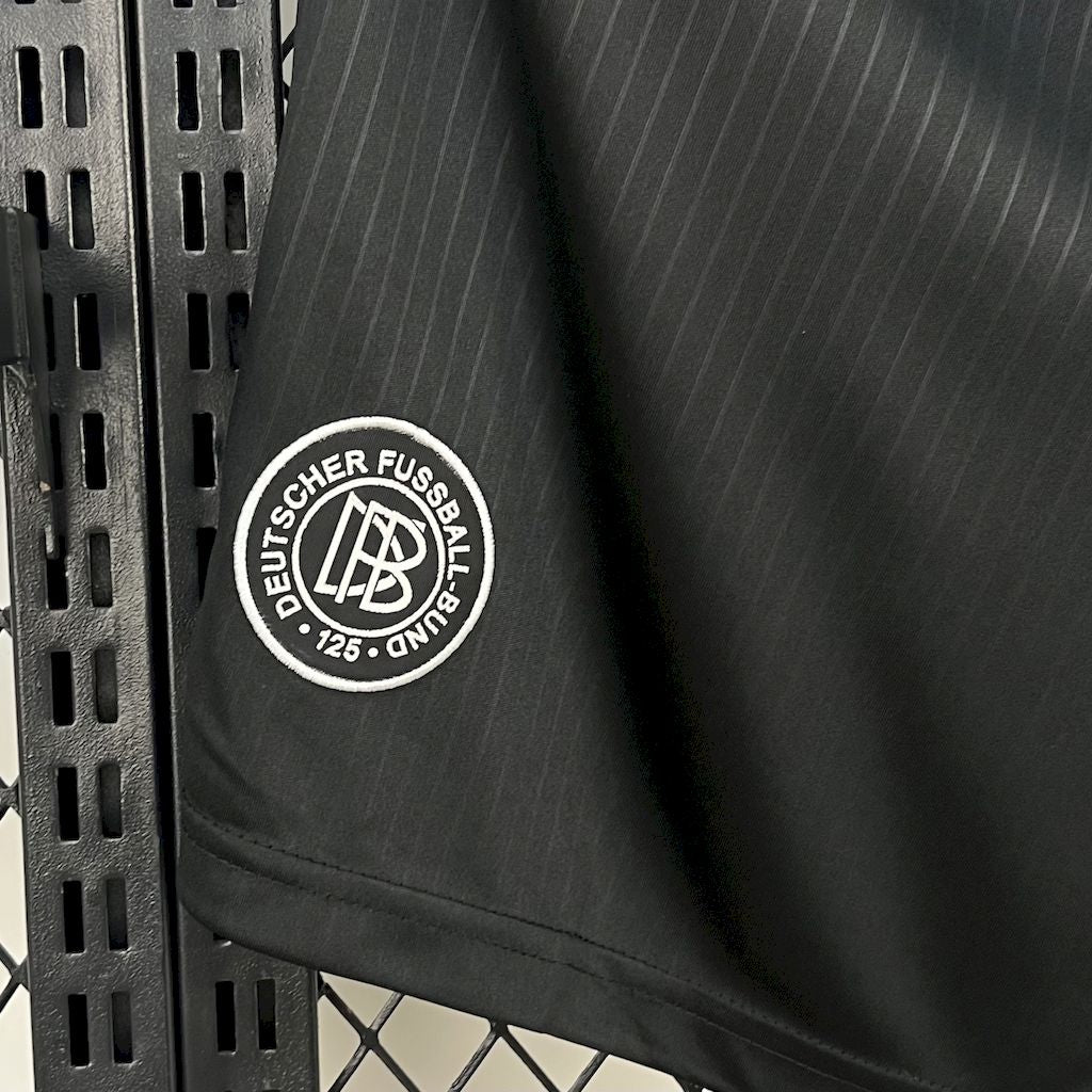 Alemania 125 Aniversario 2025/26 Shorts