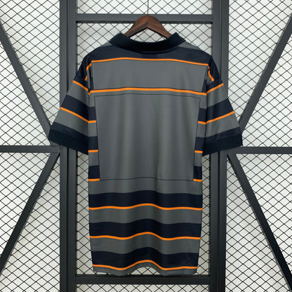 Valencia CF Visita Retro 1998/99 Versión Fan