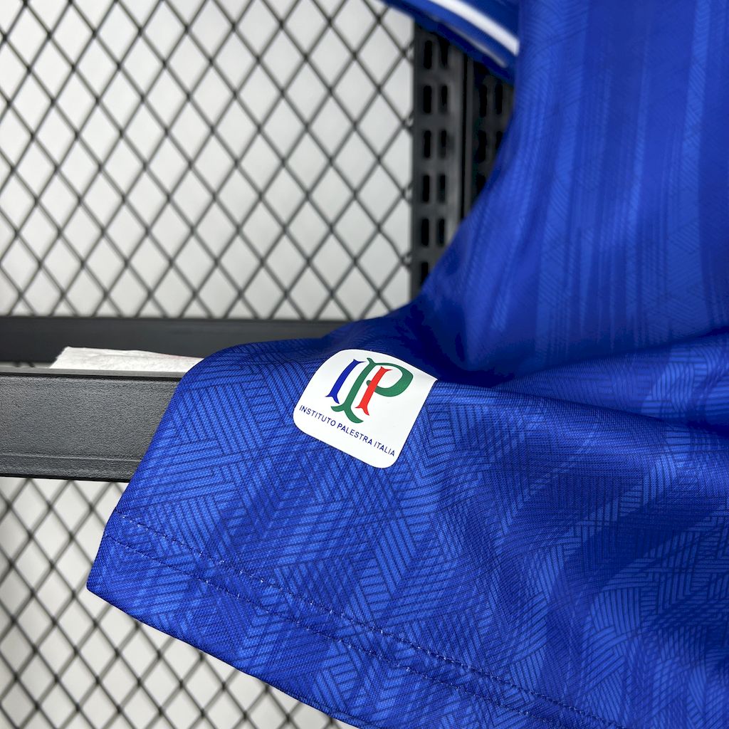 Cruzeiro "Edición LNF Local" 2025/26 Versión Fan