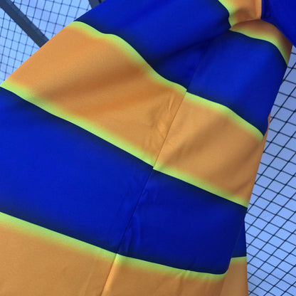 Parma Local Retro 2002/03 Versión Fan