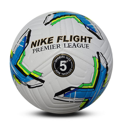 Balón de Fútbol "FLIGHT" Premier League 2022/23