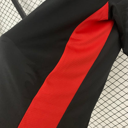 Albania Tercera 2025/26 Versión Fan