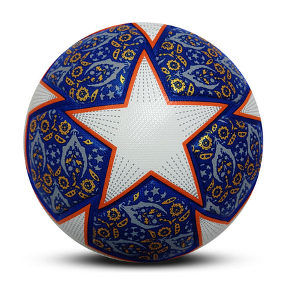 Balón de Fútbol "Final" Champions League 2022/23