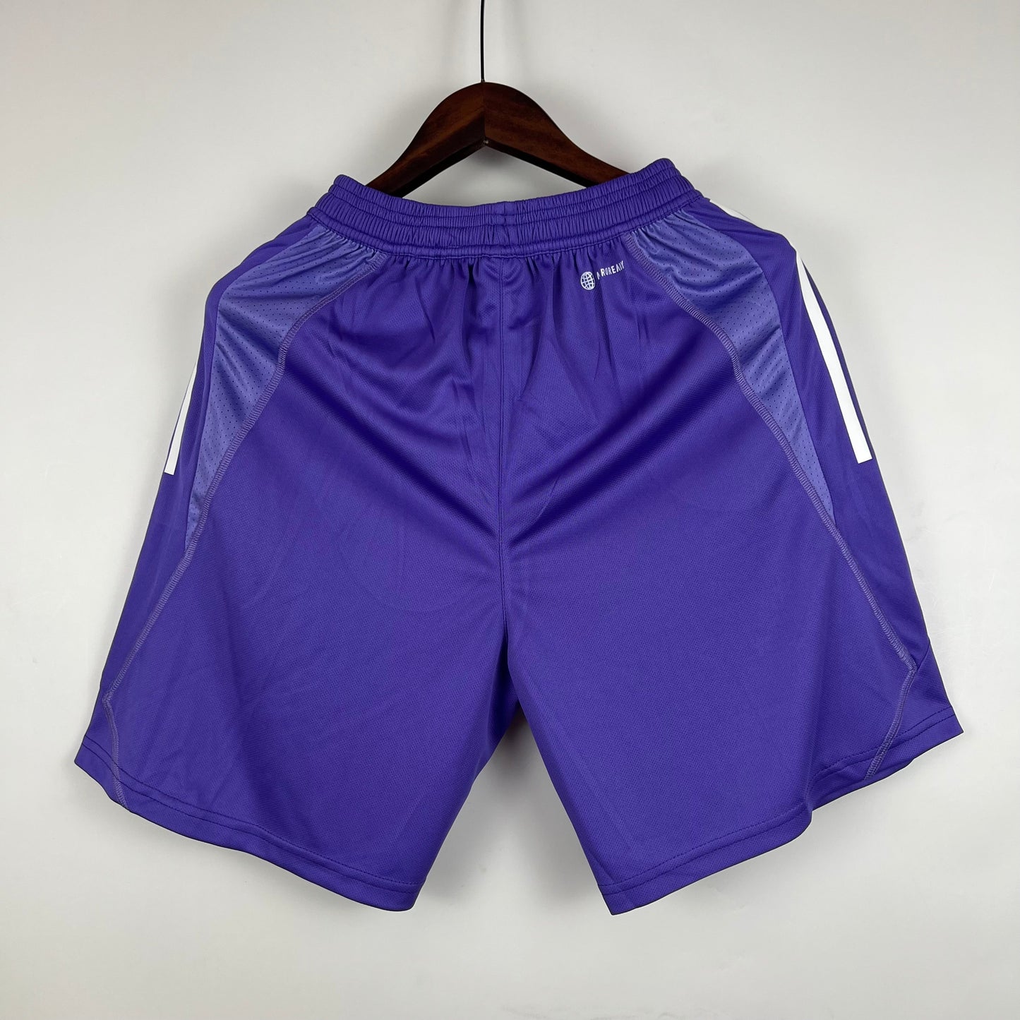 Cruzeiro Entrenamiento 2023/24 Shorts