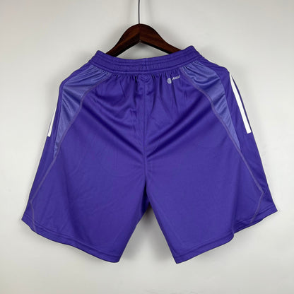 Cruzeiro Entrenamiento 2023/24 Shorts