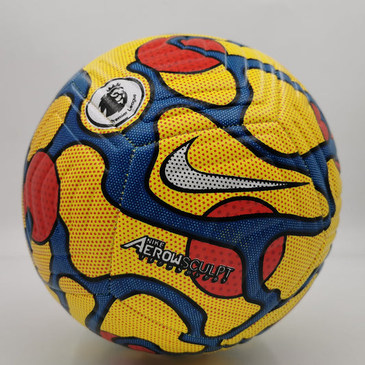 Balón de Fútbol "FLIGHT" Premier League 2021/22