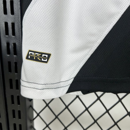 Vasco da Gama Local 2025/26 Versión Fan