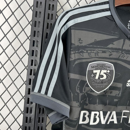 River Plate 70 aniversario Retro 2013/14 Versión Fan