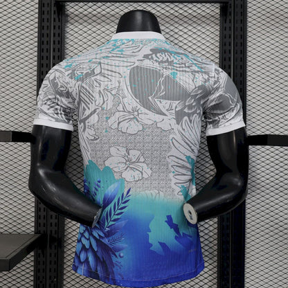 Brasil "Edición Especial Rio" 2025/26 Versión Jugador
