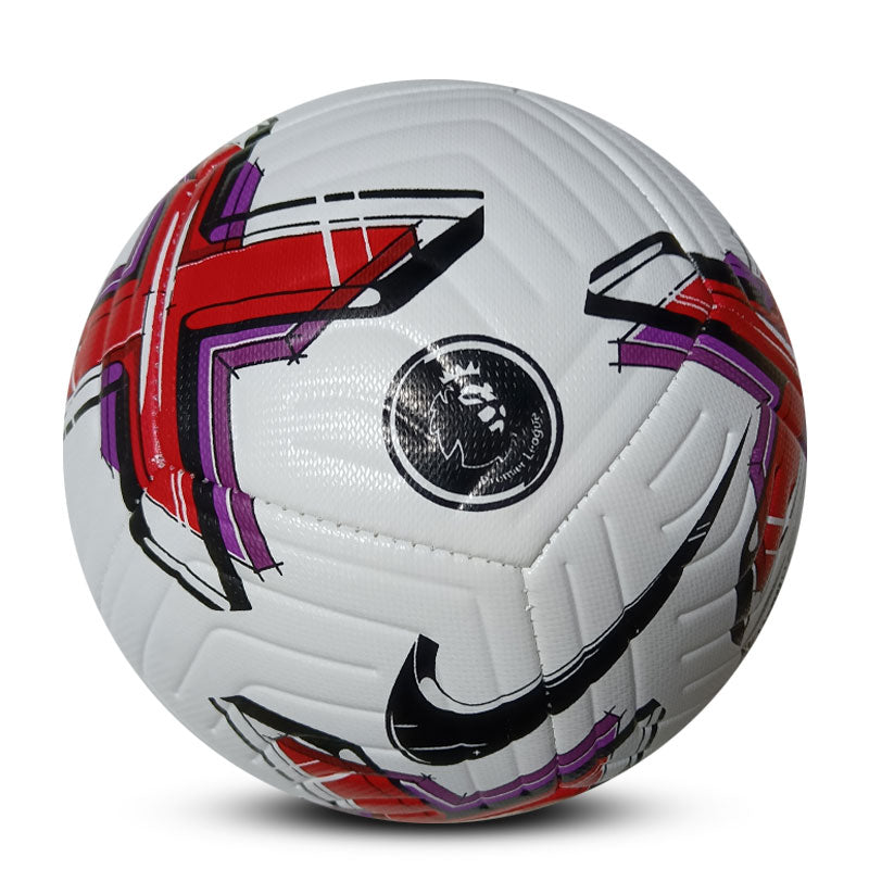 Balón de Fútbol "FLIGHT" Premier League 2022/23