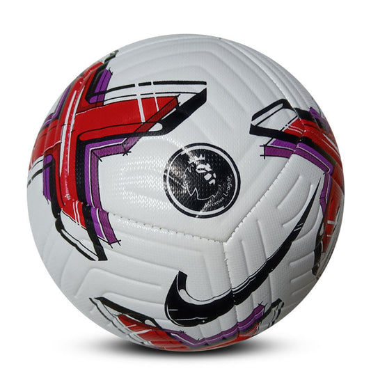 Balón de Fútbol "FLIGHT" Premier League 2022/23