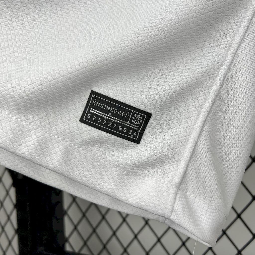 FC Barcelona Edición Especial 2025/26 Versión Fan