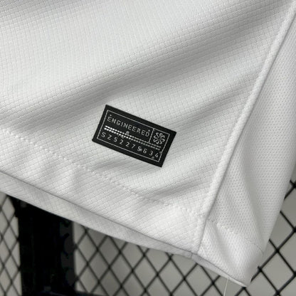 FC Barcelona Edición Especial 2025/26 Versión Fan