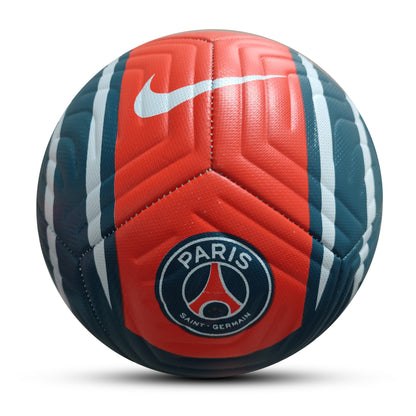 Balón de Fútbol PSG 2023/24