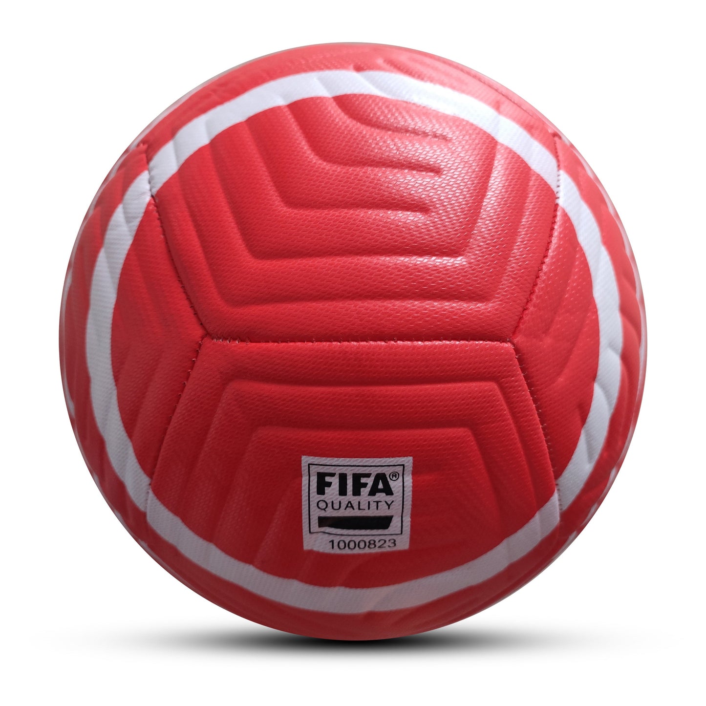 Balón de Fútbol Liverpool 2023/24