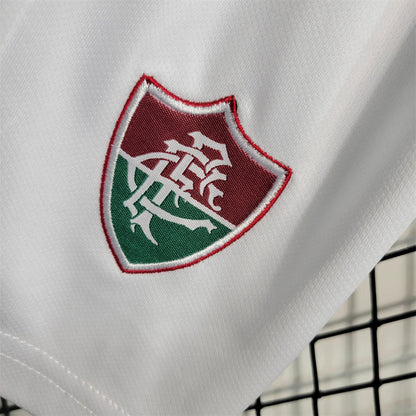 Fluminense Kit Niños Local 2023