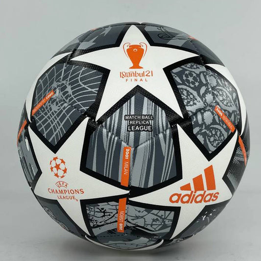 Balón de Fútbol "Final" Champions League 2020/21