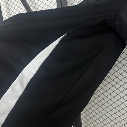 Colo Colo Polo Entrenamiento 2025 Versión Fan