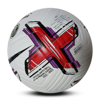 Balón de Fútbol "FLIGHT" Premier League 2022/23