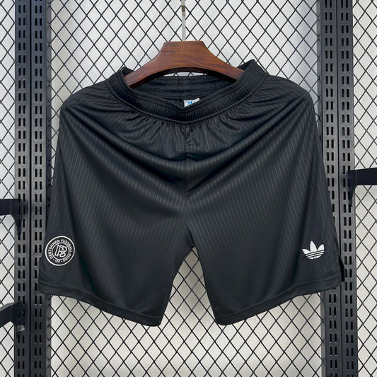 Alemania 125 Aniversario 2025/26 Shorts