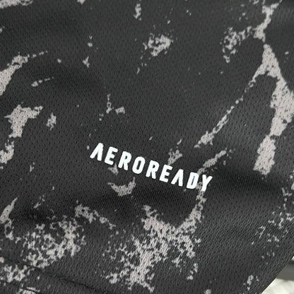 Ajax Edición Especial Stone Island 2025/26 Versión Fan