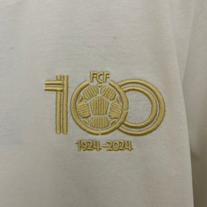 Colombia Edición Especial 100 Aniversario 2024/25 Versión Fan