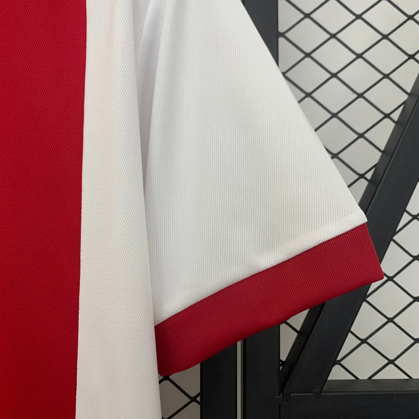 Ajax Conmemorativa 2025/26 Versión Fan
