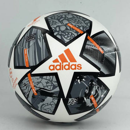 Balón de Fútbol "Final" Champions League 2020/21