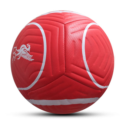 Balón de Fútbol Liverpool 2023/24