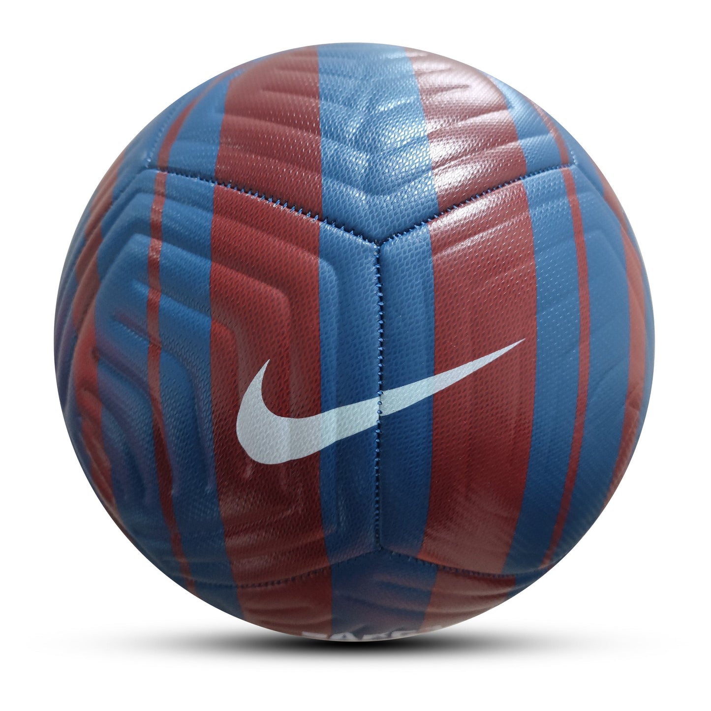 Balón de Fútbol Barcelona 2023/24