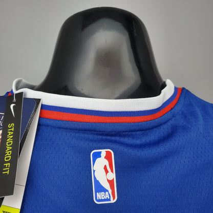 Los Angeles Clippers "Limited Edition" Azul NBA