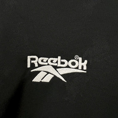 Liverpool Tercera Retro 1996/97 Versión Fan