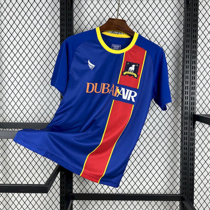 AFC Richmond Local 2025/26 Versión Fan