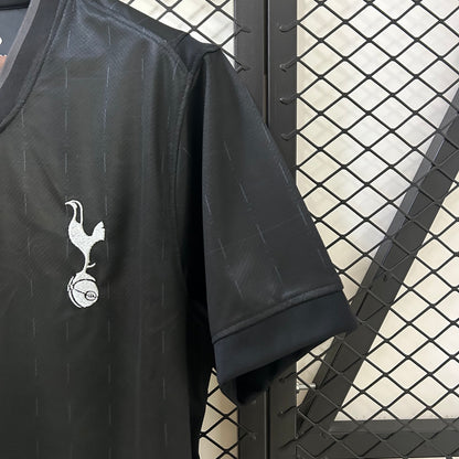 Tottenham Visita 2025/26 Versión Fan