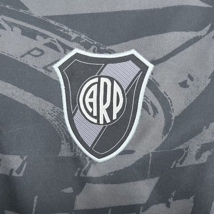 River Plate 70 aniversario Retro 2013/14 Versión Fan