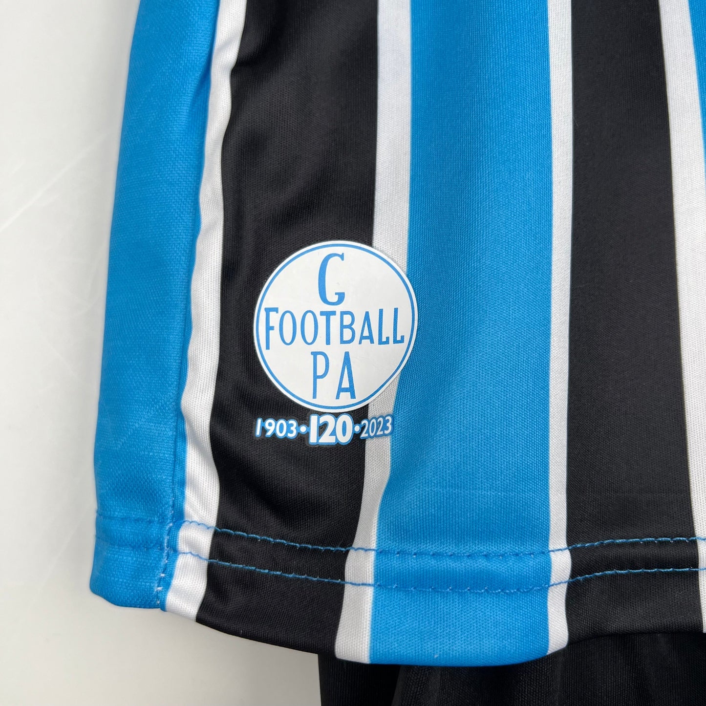 Gremio Kit Niños Local 2023/24