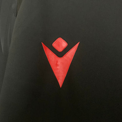 Albania Tercera 2025/26 Versión Fan