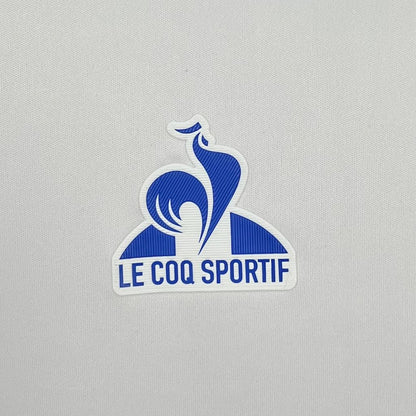 Rosario Central Visita 2025/26 Versión Fan