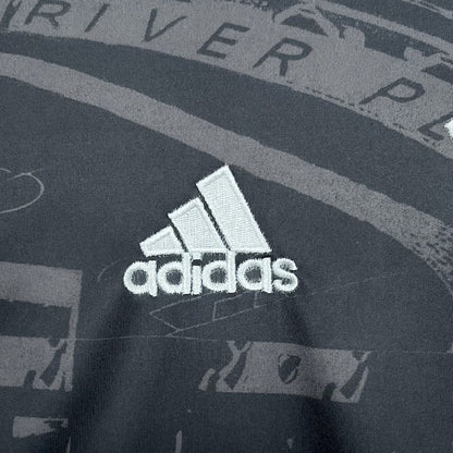 River Plate 70 aniversario Retro 2013/14 Versión Fan