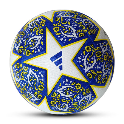 Balón de Fútbol UEFA Champions League 2022/23