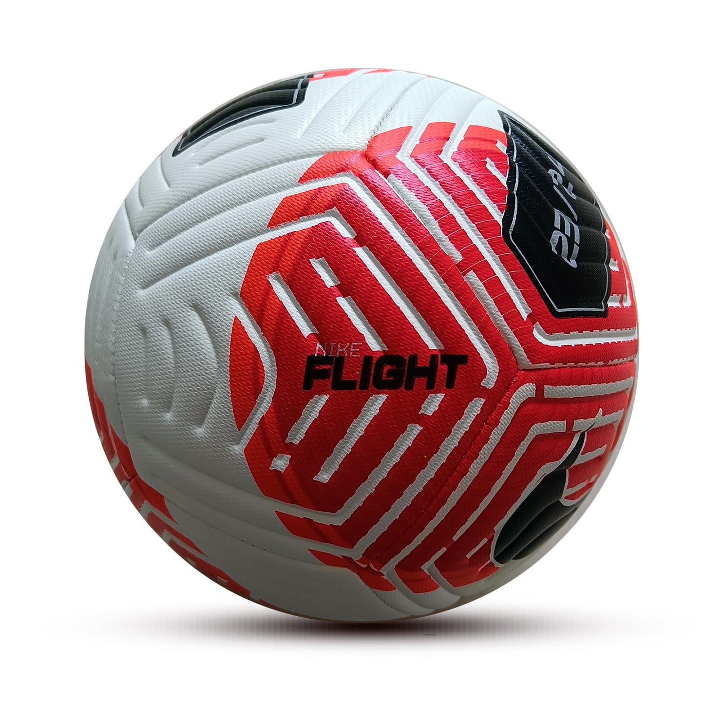 Balón de Fútbol "FLIGHT" Premier League 2023/24