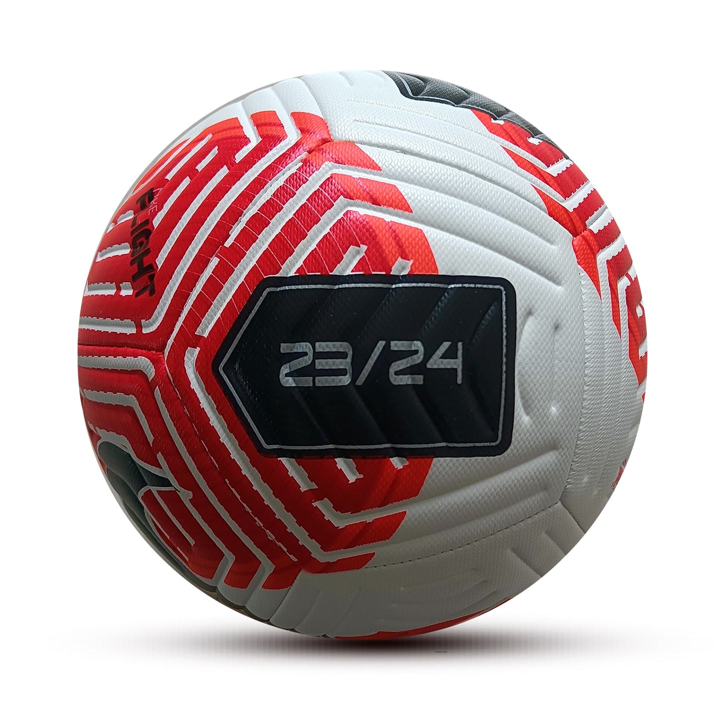 Balón de Fútbol "FLIGHT" Premier League 2023/24