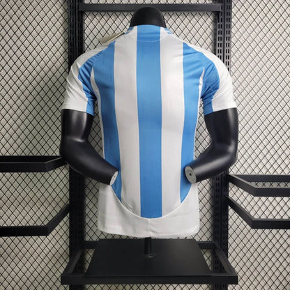 Argentina Local 2024 Versión Jugador