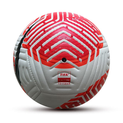 Balón de Fútbol "FLIGHT" Premier League 2023/24