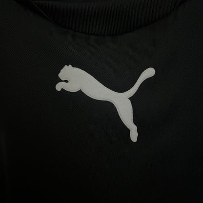 Colo Colo Visita Retro 2003 Versión Fan