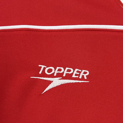 CA Independiente Local Retro 1999/00 Versión Fan