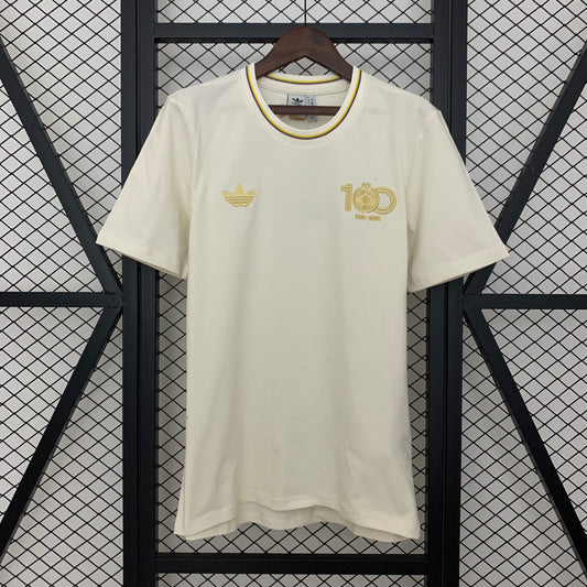Colombia Edición Especial 100 Aniversario 2024/25 Versión Fan