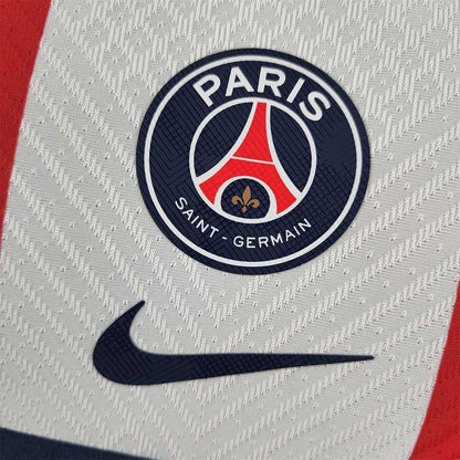 Paris Saint-Germain Local 2022/23 Versión Jugador