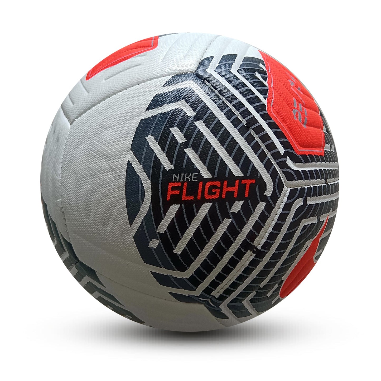 Balón de Fútbol "FLIGHT" Premier League 2023/24