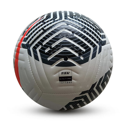 Balón de Fútbol "FLIGHT" Premier League 2023/24